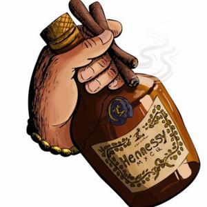 Trap Type Beat "Hard Beat" Freestyle Beat x Hard Rap Beat x Non Profit Trap Beat