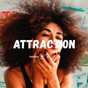 Attraction