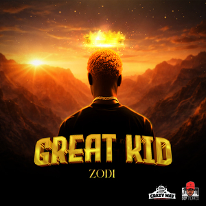 Great Kid