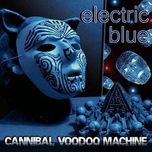 a hi-def image of a lo-fi world