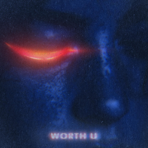 Worth U