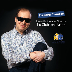 LA CLAIRIERE D'ARLON