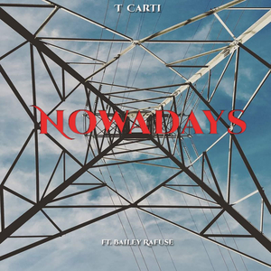 Nowadays