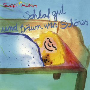 Traum Musik (Original 2002)