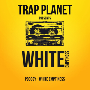 White Emptiness (Original Mix)