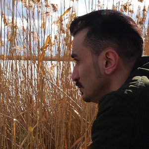Mağdur