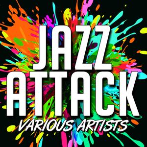 It's Better to Be By Yourself