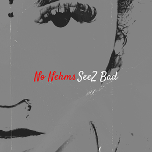 No Nehms
