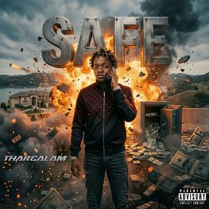 SAFE