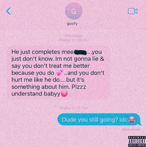 TAKE LOVE & SHOVE IT