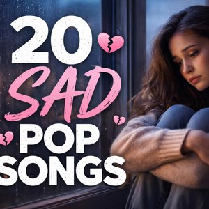 Cracks in My Favorite Song