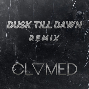 Dusk Till Dawn (Remix)