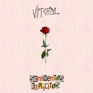 Sentimentos Explícitos