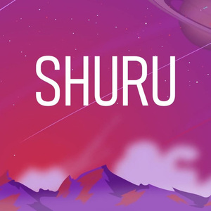 Shuru