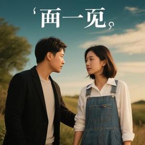 再见一面 (风无念 Remix)