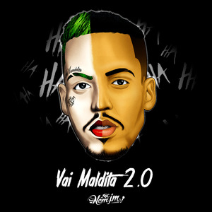 Vai Maldita 2.0