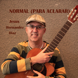 Normal (Para Aclarar)
