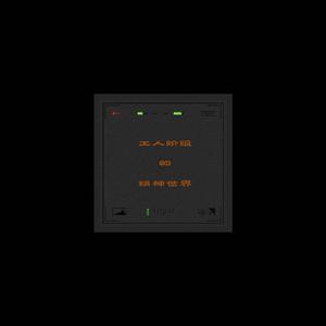 深夜突然来的大雨把我困意熄灭