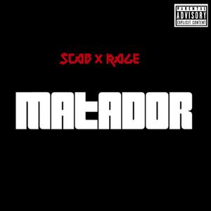 MATADOR