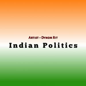 Indian Politics