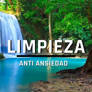 Cure anti-anxiété
