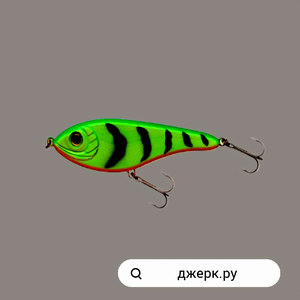джерк.ру