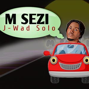M sezi
