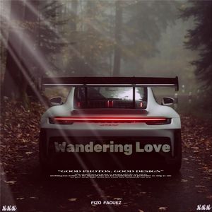 Wandering Love