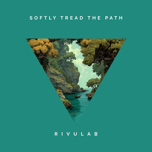 Aragonite (Liquid Journey)