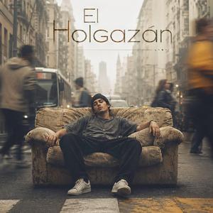 El Holgazan