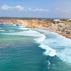 Sagres