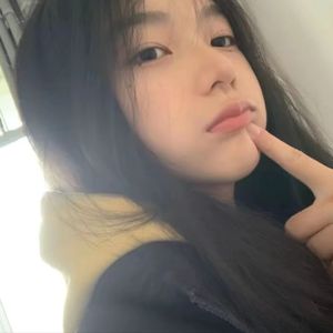 来就来咯1234（DJ小裕 remix）