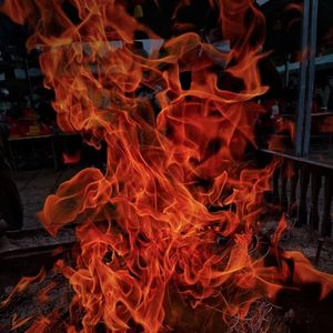 疯 crazy（PROD BY XVIBE）