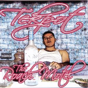 Tipsy (feat. Anita Fixx, Scrilla Mac & Lasrow)