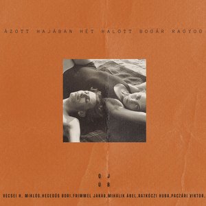 a félelmetes angyal