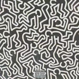 杂谈Freestyle（PROD BY MEGA)