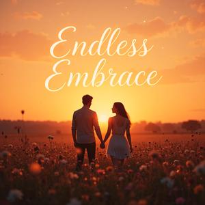 Forever Starts Today