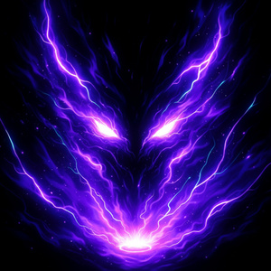 FENOMENAL (Slowed)