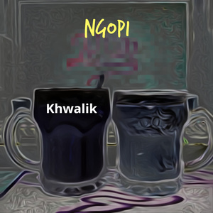 Ngopi