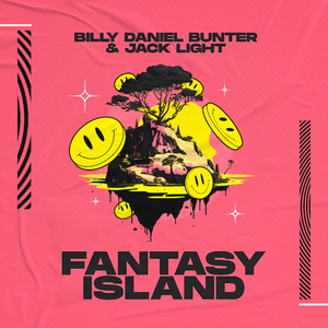 Fantasy Island (VIP)