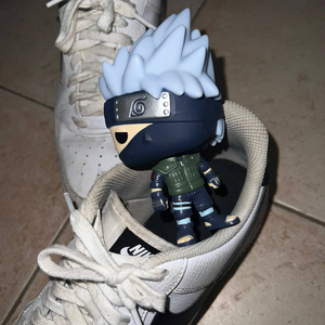 הכאב אותי מוצא