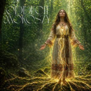 Oddech Mokoszy