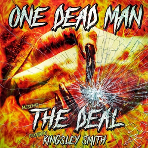 The Deal (Overture) [feat. Kingsley Smith]