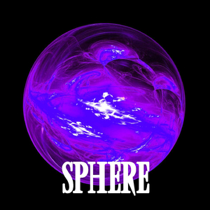 Sphere