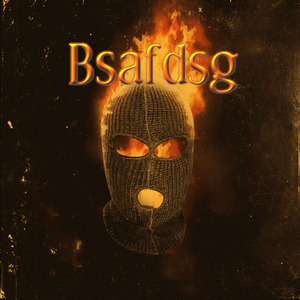 Bsafdsg