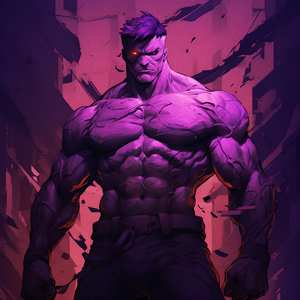 покупай покупай мем