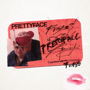 Prettyface