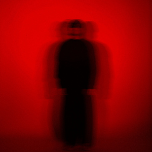 are you falling in love with me?