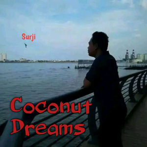 Coconut Dreams