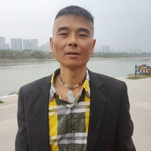 闯·码·头（prod by unsail）